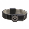 Anti-Static, ESD Straps, Grounding Cords - 19887-ND - DigiKey