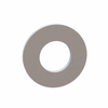 Standard Washers - RPC10375-ND - DigiKey