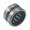 Needle Roller Bearing -- IKO-NA4901UU - Image