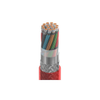 Multiple Conductor Cables - BEL6321-1000-ND - DigiKey