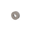 Board Spacers, Standoffs - 145-13SPRT092-ND - DigiKey
