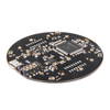 Embedded MCU, DSP Evaluation Boards -- 1597-1620-ND - Image