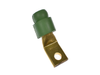 COH MISC - E1018-579 - Galco Industrial Electronics