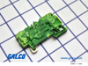 WAGO Spring Clamp - 2102-5307 - Galco Industrial Electronics