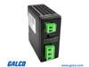 MURR Switching - 85161 - Galco Industrial Electronics