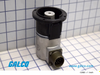 BEI Incremental - 01005-1209 - Galco Industrial Electronics