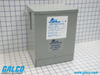 ACME General Purpose Transformers - T-2-79743-S - Galco Industrial Electronics