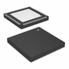 RF Transceiver ICs - 448-CYRF89535-68LTXC-ND - DigiKey
