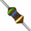 Fixed Inductors - B82141A1563J000-ND - DigiKey