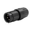 8382-5PG-321 - Powell Electronics, Inc.