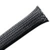 Wire & Cable Management - 170-03013 - Powell Electronics, Inc.
