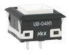 LED Indication - UB04KW015D - Powell Electronics, Inc.