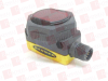 Photoelectric - 3188025 - Radwell International