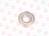 Bearing - 19371428 - Radwell International