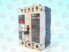 Molded Case Circuit Breaker - 5459125 - Radwell International