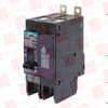 Molded Case Circuit Breaker - 3967614 - Radwell International