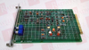 Drive Board - 63890101 - Radwell International