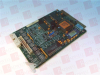 PLC Module/Rack - 127588243 - Radwell International