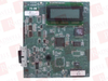PC Board Computer - 20571128 - Radwell International