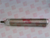 Pneumatic Cylinder - 8237898 - Radwell International