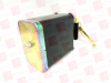 Rotary Switch - 90914736 - Radwell International
