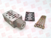 Pneumatic Valve - 116830776 - Radwell International