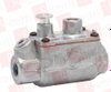 Control Valve -- 18842966 - Image