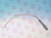 Cartridge Heater - 141756123 - Radwell International