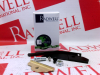 Uncategorized - 42457327 - Radwell International