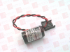 PLC Battery/Cable/Accessory - 159525456 - Radwell International