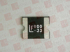 Fuse - 32436745 - Radwell International