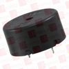 Buzzer/Horn/Alarm - 48303777 - Radwell International