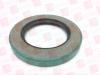 Seal - 42584023 - Radwell International