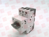 Starter - 6514898 - Radwell International