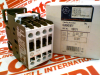 Contactor - 12323667 - Radwell International