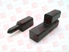 Handle - 18703205 - Radwell International