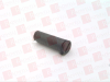 Fuse Holder - 24755010 - Radwell International