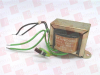 Control Transformer - 11055462 - Radwell International