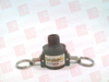 Pipe and Coupling - 92317876 - Radwell International