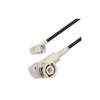 Fiber Optic Transceiver Modules - 5073-FXC-SPB-5480-10-A7X-ND - DigiKey