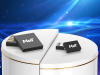 Dual Axis AMR Magnetic Angle Sensor -- AMR3008