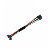 Accessories - 2221-A146-ND - DigiKey