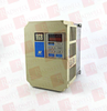 Drive - 6386342 - Radwell International