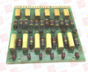 CPU/Control Board - 32327 - Radwell International