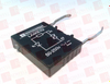 Surge Arrestor/Suppressor - 57519668 - Radwell International