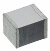 Connectors,Interconnects - Win Source Electronics
