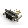 D-Sub Connector Assemblies - 151-627-M09-323-LN6-ND - DigiKey
