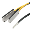 Coaxial Cables (RF) - 5073-LCCA31345-FT6-ND - DigiKey