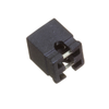 Shunts, Jumpers - 732-13621-ND - DigiKey