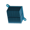 Heat Sinks - ATS12314-ND - DigiKey
